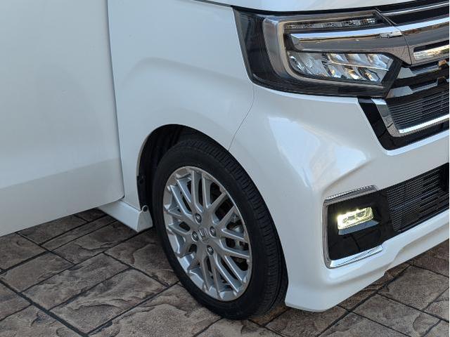 新着の作業実績