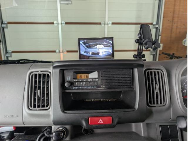 新着の作業実績