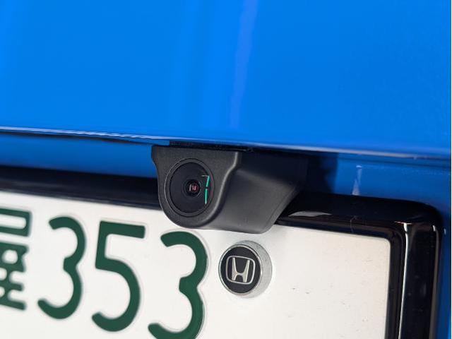 ホンダ　FL5シビック　maxwin デジタルミラー取り付け　愛知県