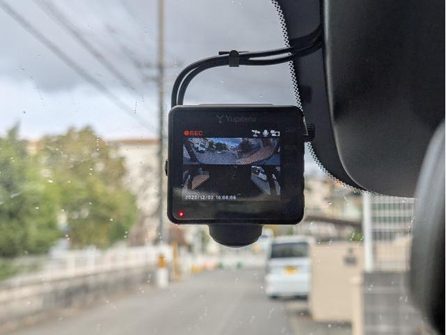 新着の作業実績