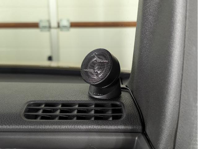 ホンダ　Ｎ－ＶＡＮ　用品取付