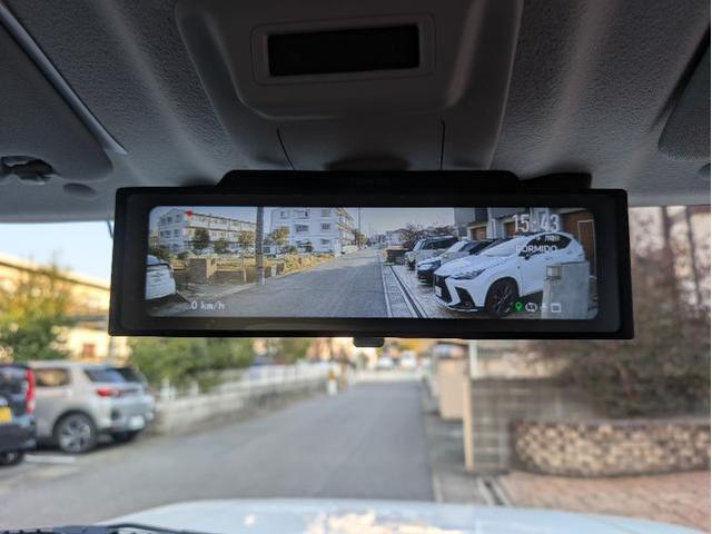 新着の作業実績