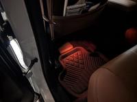 用品取付の作業実績11