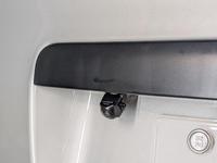 用品取付の作業実績7