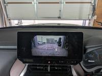 用品取付の作業実績3