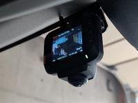 用品取付の作業実績2