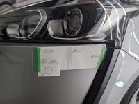 用品取付の作業実績7