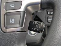 用品取付の作業実績6