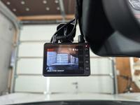 用品取付の作業実績4