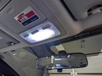 用品取付の作業実績2