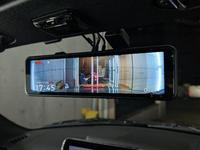 用品取付の作業実績19