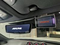 用品取付の作業実績18