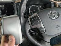 用品取付の作業実績9