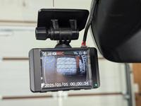 用品取付の作業実績8