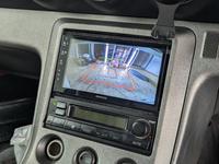 用品取付の作業実績10