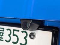 用品取付の作業実績7