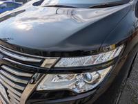 ガラスコートの作業実績6