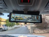 用品取付の作業実績5