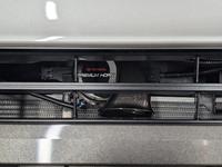 用品取付の作業実績4