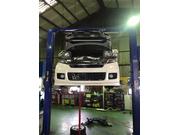 0207966_20220414181940_618_P_P