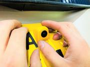 その他電装系取付け承ります！