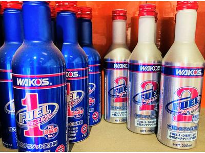 こだわるアナタのご要望にお応えします