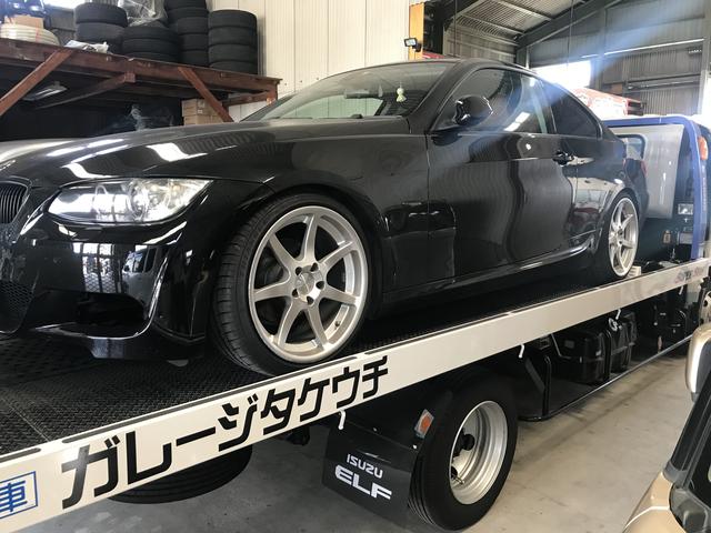 スタッフ紹介1
