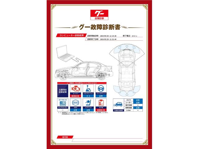 新着の作業実績