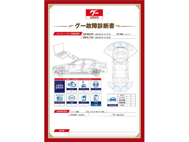 作業実績