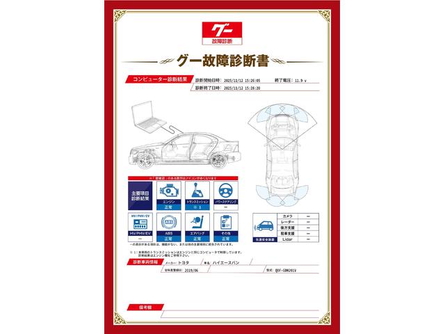 新着の作業実績