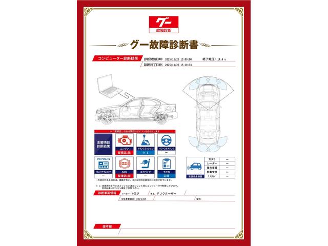 新着の作業実績