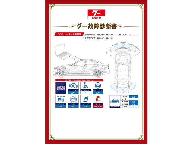 新着の作業実績