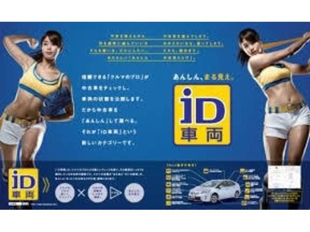 スタッフ紹介2
