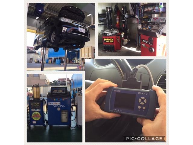 スタッフ紹介3