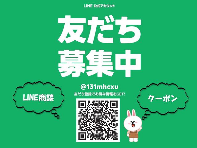 シーセブン・ラボ(5枚目)