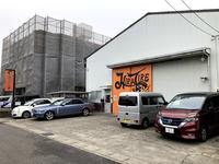 �ʳ������ɥ����乩�Ƚꡡ��ξ����