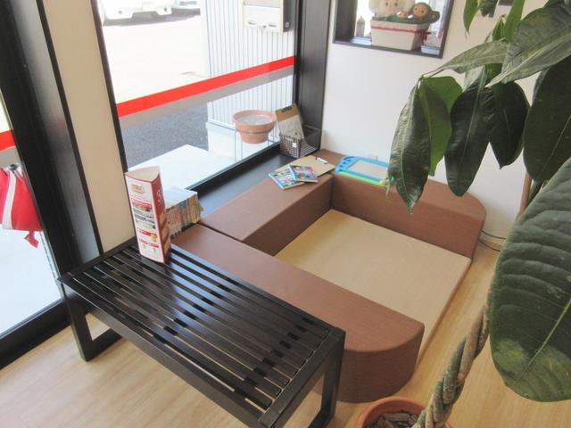 アップル多治見店 （株）ゴトウスバル サービス紹介の5つ目