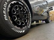 ＦＥＥＬ豊橋店2