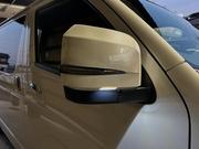 ＦＥＥＬ豊橋店3