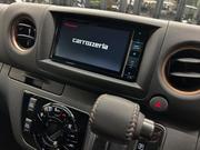 ＦＥＥＬ豊橋店7