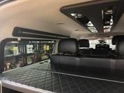 ＦＥＥＬ豊橋店8