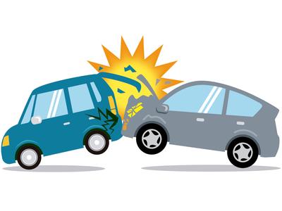 損害保険代理店