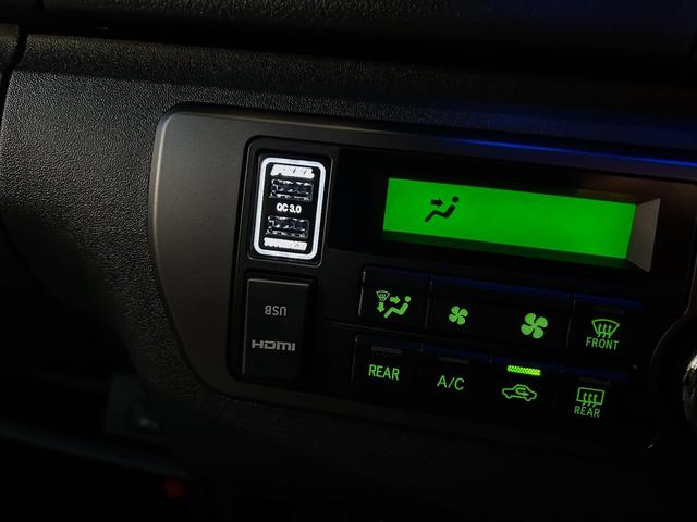 ＦＥＥＬ豊橋店4