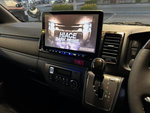 ＦＥＥＬ豊橋店5