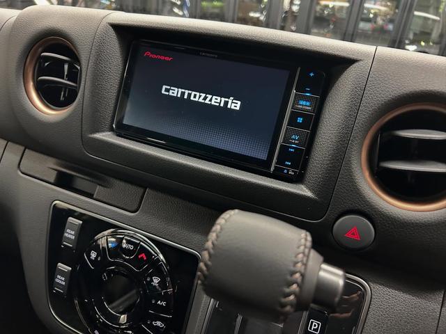 ＦＥＥＬ豊橋店7