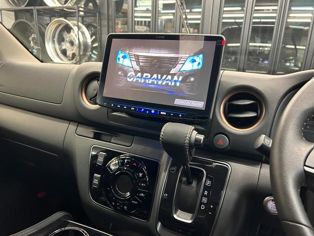 ＦＥＥＬ豊橋店9