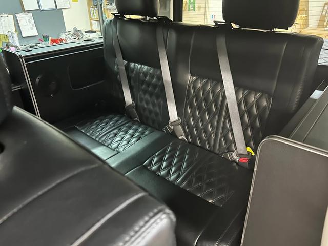 ＦＥＥＬ豊橋店11