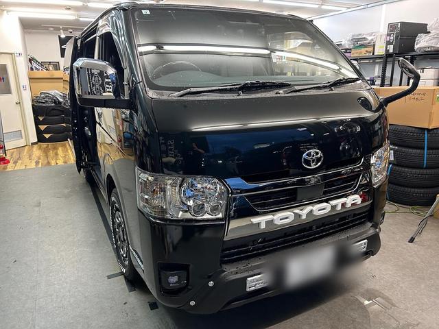 ＦＥＥＬ豊橋店12