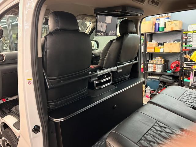 ＦＥＥＬ豊橋店13