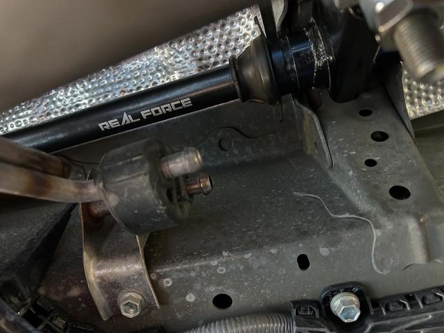 ＦＥＥＬ豊橋店14